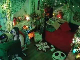 Voyeurcam-veccasalt-01  live sex cam