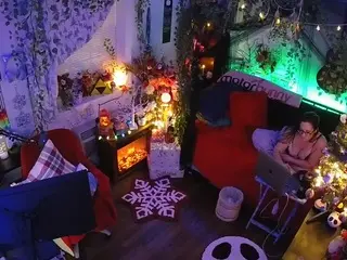 Voyeurcam-veccasalt-01  live sex cam