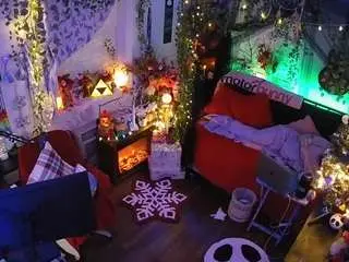 Voyeurcam-veccasalt-01  live sex cam