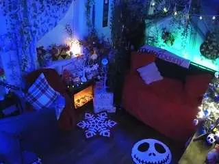 Voyeurcam-veccasalt-01  live sex cam