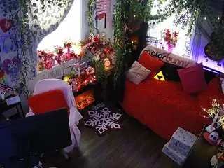 Voyeurcam-veccasalt-01  live sex cam