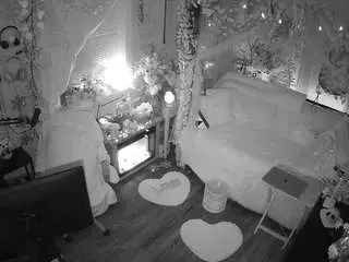 Voyeurcam-veccasalt-01  live sex cam