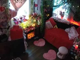 Voyeurcam-veccasalt-01  live sex cam