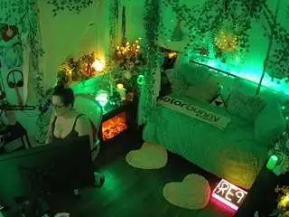 Voyeurcam-veccasalt-01  live sex cam