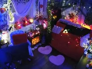 Voyeurcam-veccasalt-01  live sex cam