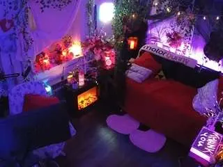 Voyeurcam-veccasalt-01  live sex cam