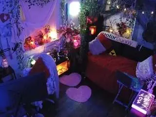 Voyeurcam-veccasalt-01  live sex cam