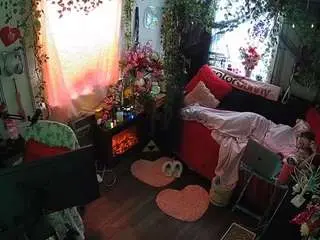 Voyeurcam-veccasalt-01  live sex cam