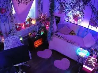 Voyeurcam-veccasalt-01  live sex cam
