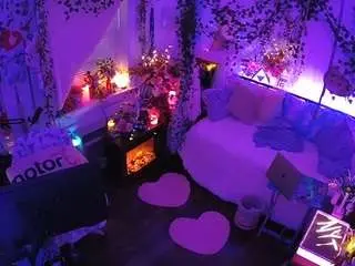 Voyeurcam-veccasalt-01  live sex cam