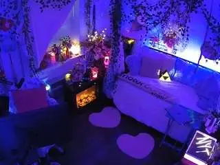 Voyeurcam-veccasalt-01  live sex cam