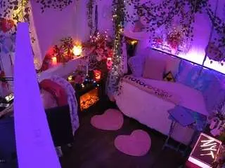 Voyeurcam-veccasalt-01  live sex cam