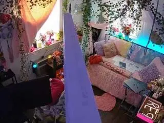 Voyeurcam-veccasalt-01  live sex cam