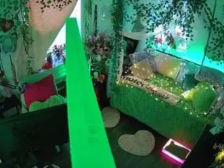 Voyeurcam-veccasalt-01  live sex cam