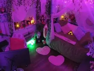 Voyeurcam-veccasalt-01  live sex cam