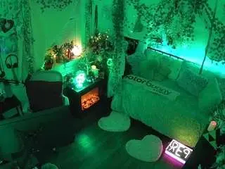 Voyeurcam-veccasalt-01  live sex cam