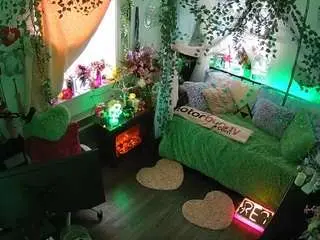 Voyeurcam-veccasalt-01  live sex cam