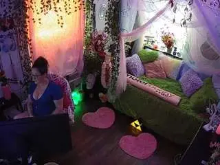 Voyeurcam-veccasalt-01  live sex cam