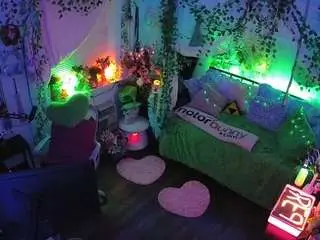 Voyeurcam-veccasalt-01  live sex cam