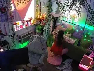 Voyeurcam-veccasalt-01  live sex cam