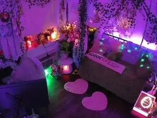 Voyeurcam-veccasalt-01  live sex cam