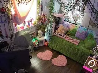 Voyeurcam-veccasalt-01  live sex cam