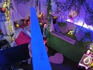 Voyeurcam-veccasalt-01  live sex cam