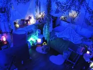 Voyeurcam-veccasalt-01  live sex cam