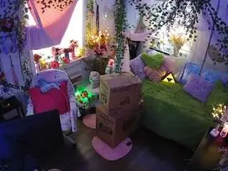 Voyeurcam-veccasalt-01  live sex cam