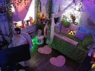 Voyeurcam-veccasalt-01  live sex cam