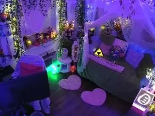 Voyeurcam-veccasalt-01  live sex cam