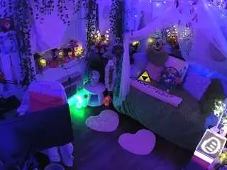 Voyeurcam-veccasalt-01  live sex cam