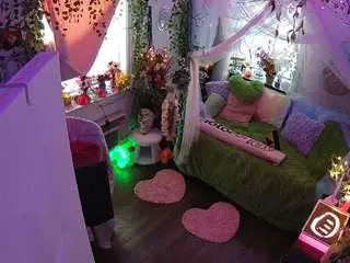 Voyeurcam-veccasalt-01  live sex cam