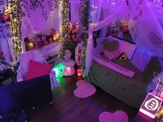 Voyeurcam-veccasalt-01  live sex cam