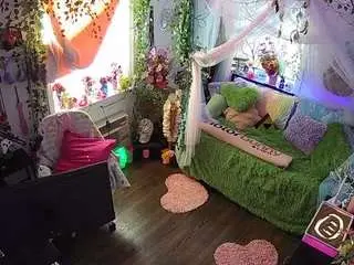 Voyeurcam-veccasalt-01  live sex cam