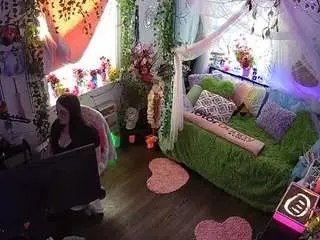 Voyeurcam-veccasalt-01  live sex cam