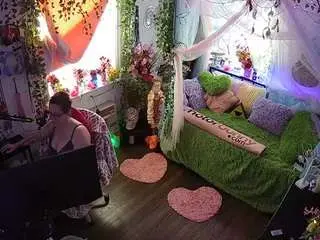 Voyeurcam-veccasalt-01  live sex cam