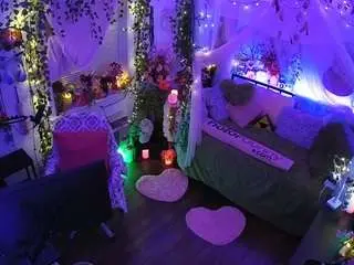 Voyeurcam-veccasalt-01  live sex cam