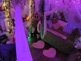 Voyeurcam-veccasalt-01  live sex cam