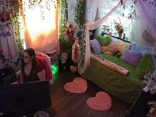 Voyeurcam-veccasalt-01  live sex cam