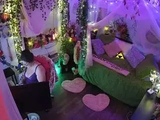 Voyeurcam-veccasalt-01  live sex cam