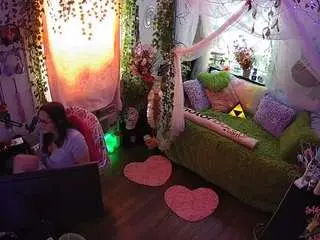 Voyeurcam-veccasalt-01  live sex cam