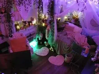 Voyeurcam-veccasalt-01  live sex cam