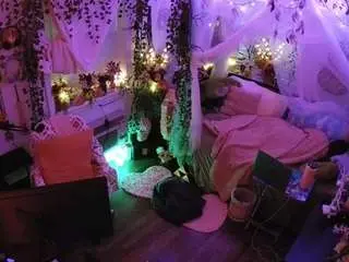 Voyeurcam-veccasalt-01  live sex cam