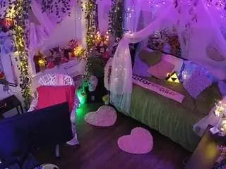 Voyeurcam-veccasalt-01  live sex cam