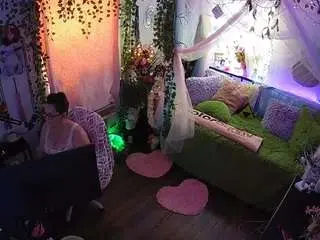 Voyeurcam-veccasalt-01  live sex cam