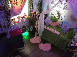 Voyeurcam-veccasalt-01  live sex cam