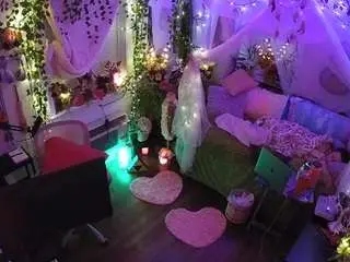 Voyeurcam-veccasalt-01  live sex cam