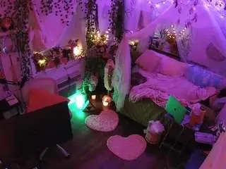 Voyeurcam-veccasalt-01  live sex cam