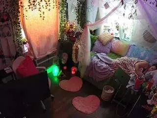 Voyeurcam-veccasalt-01  live sex cam